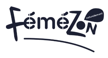 FEMEZON